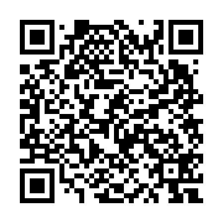 QR code for UZR-619