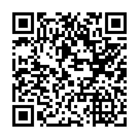 QR code for UZR-685
