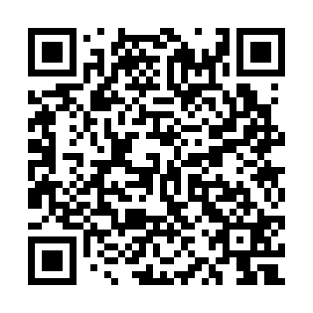 QR code for UZS-321