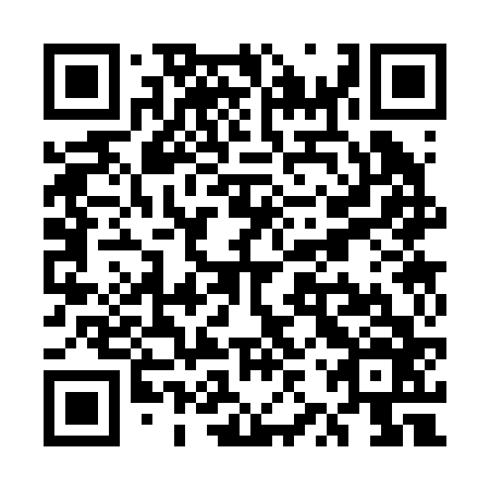 QR code for plate UZS-266