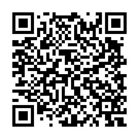 QR code for UZT-456
