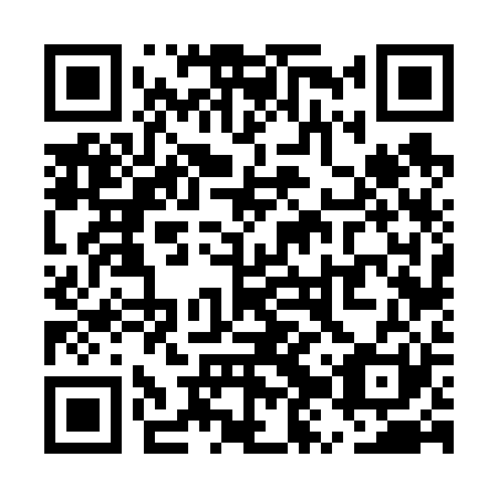 QR code for plate UZV-621