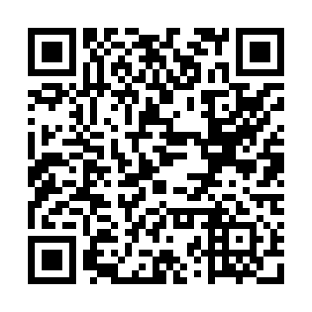 QR code for plate UZV-811