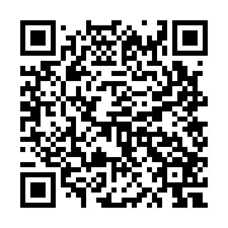 QR code for UZW-106
