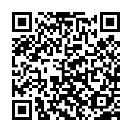 QR code for UZX-408