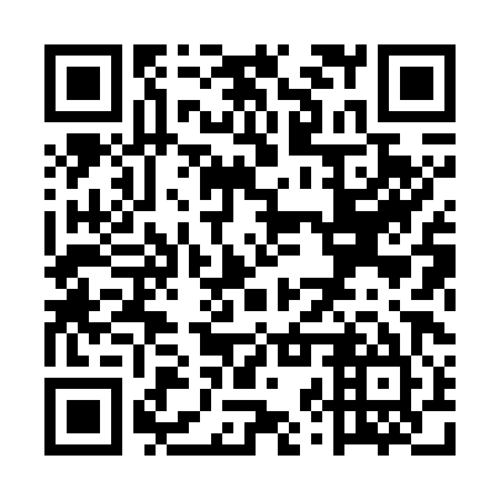 QR code for UZX-785