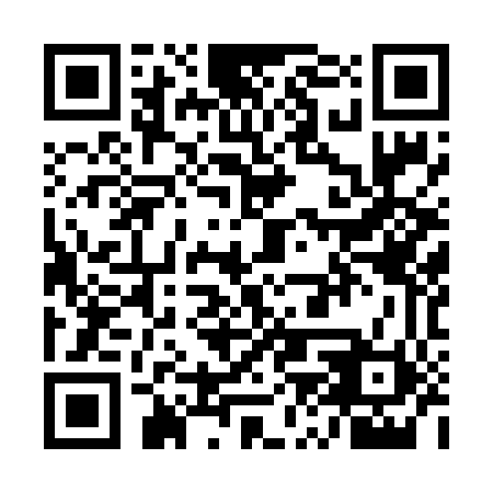 QR code for UZY640