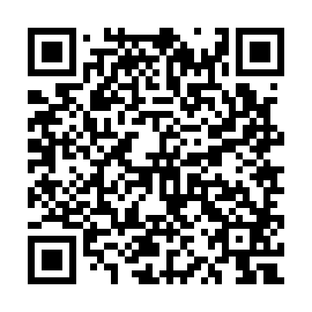 QR code for plate UZZ-182