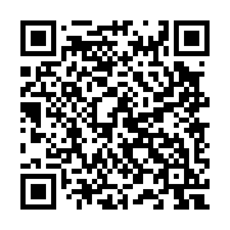 QR code for V00-09K