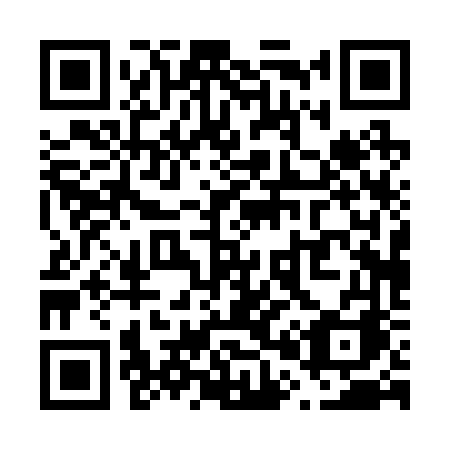 QR code for V00-26A