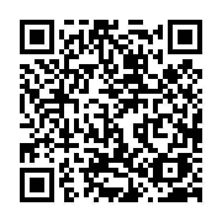 QR code for V00-47A