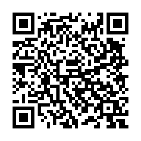 QR code for V00-47S