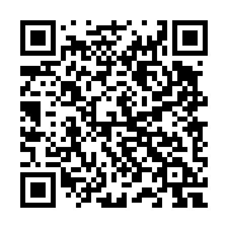 QR code for V00-49D