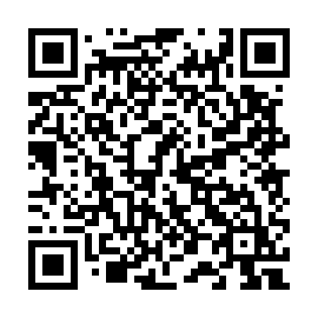 QR code for V00-51Z