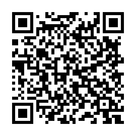 QR code for V00-85C