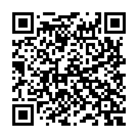 QR code for V00-94G