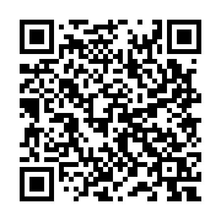 QR code for plate V00-17S
