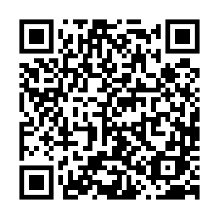 QR code for V0054H
