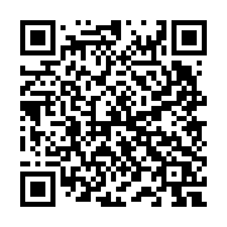 QR code for plate V00-64R