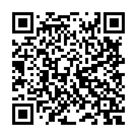 QR code for V0084Q