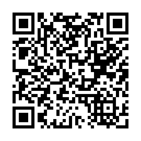 QR code for V0090Y