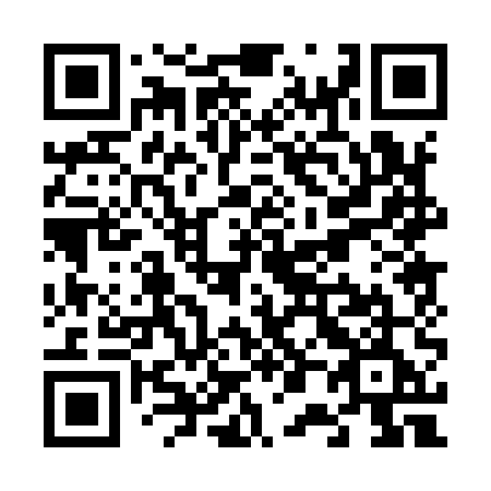 QR code for plate V00-95E