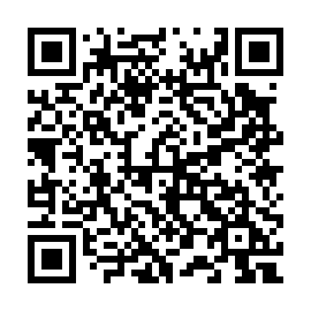 QR code for V01-00E