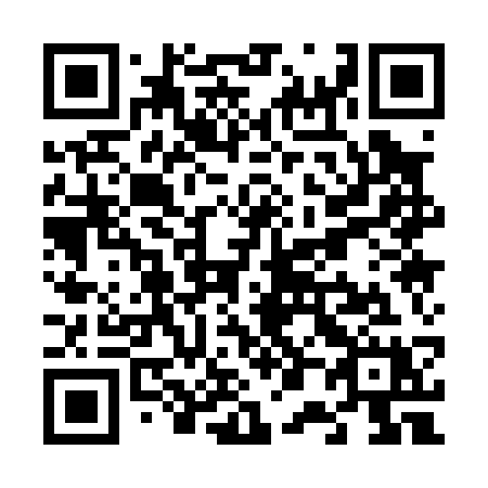 QR code for V01-03X