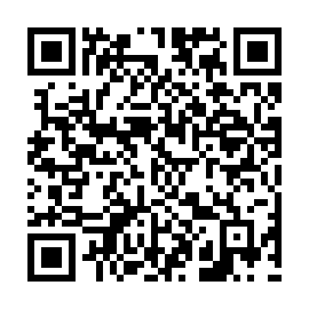 QR code for V01-22F