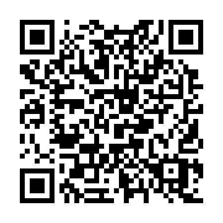 QR code for V01-31W
