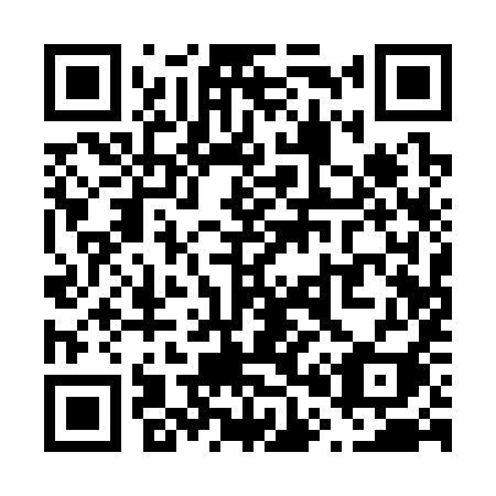 QR code for V01-39I
