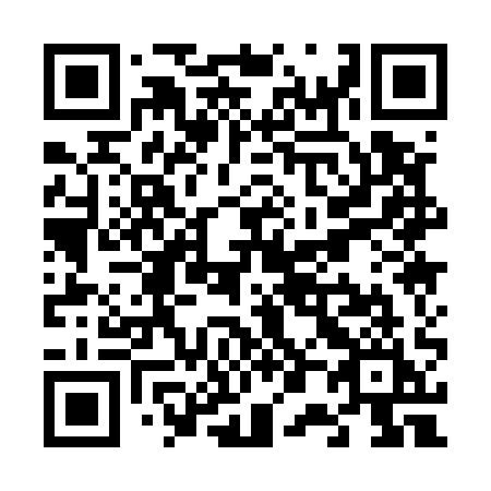 QR code for V01-51I