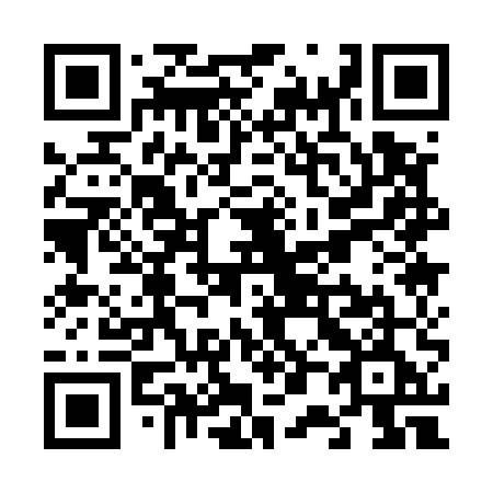 QR code for V01-55E