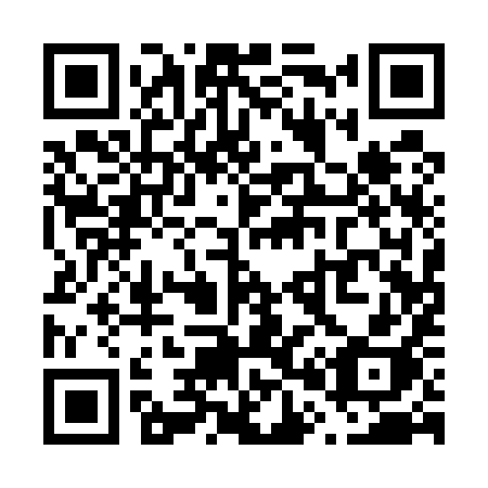 QR code for V01-59H