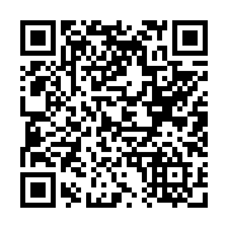 QR code for V01-68E