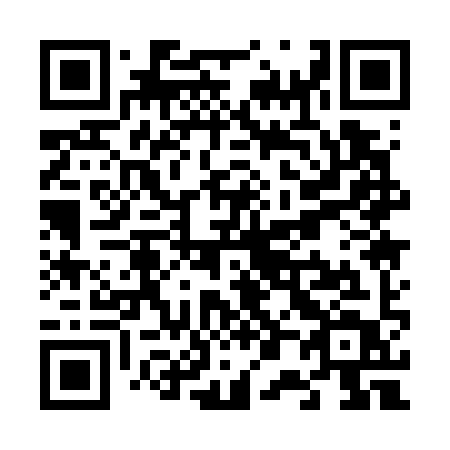 QR code for V01-79T