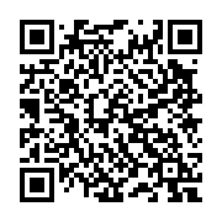 QR code for V0103I