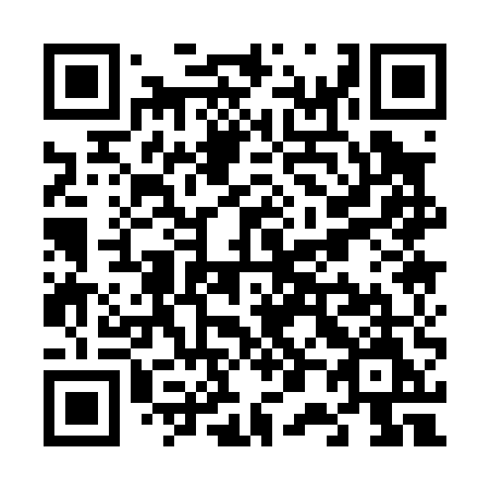 QR code for plate V01-05M