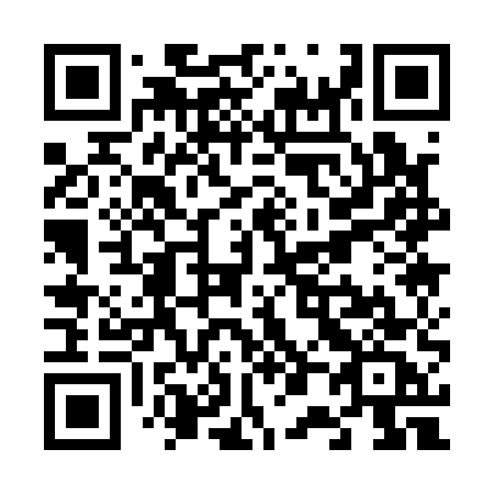 QR code for V0115C