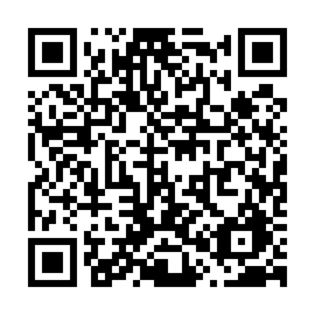 QR code for V0152G