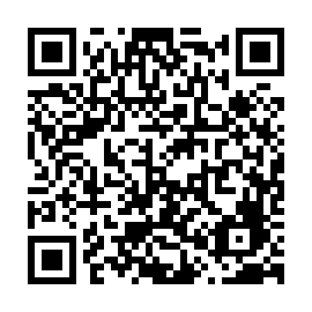 QR code for V0186F