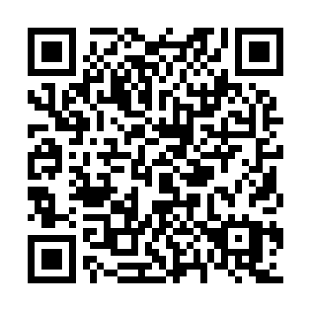 QR code for plate V01-90U