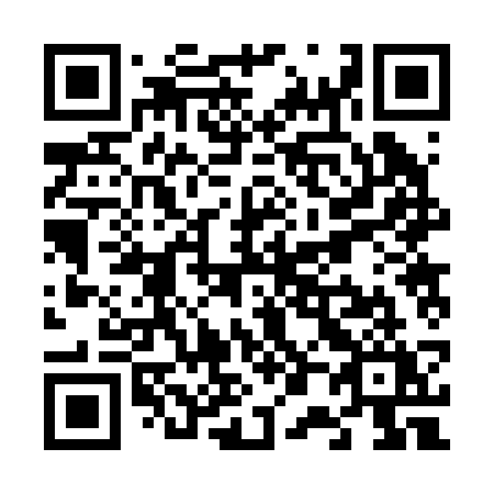 QR code for V02-23Y