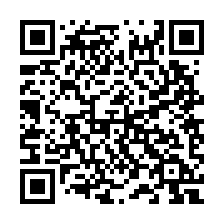 QR code for V0279D