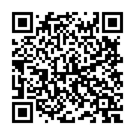 QR code for V0286T