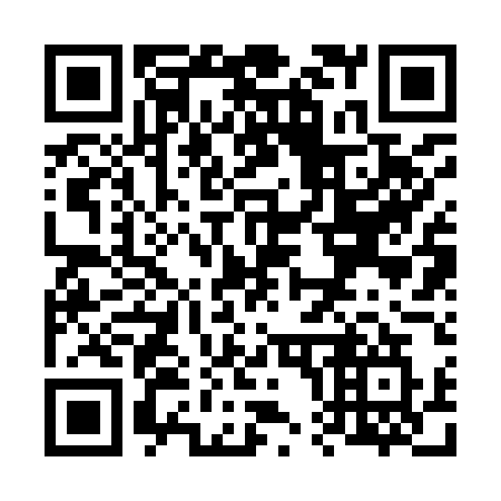 QR code for plate V02-95W