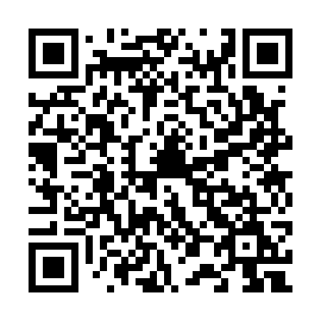 QR code for V03-17M