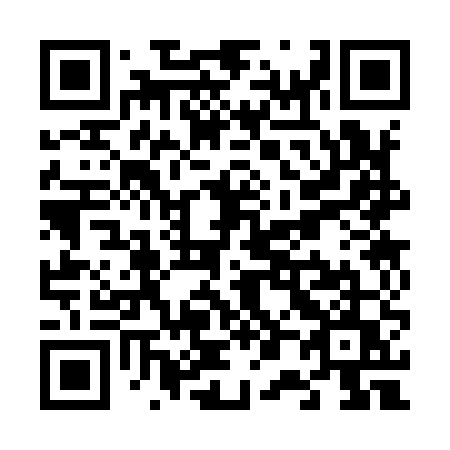QR code for V03-95U