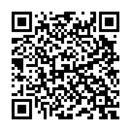 QR code for V0302N