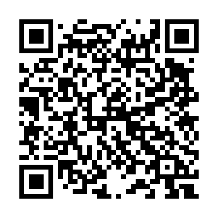 QR code for V0340A